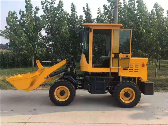 井下裝載機(jī)廠(chǎng)家